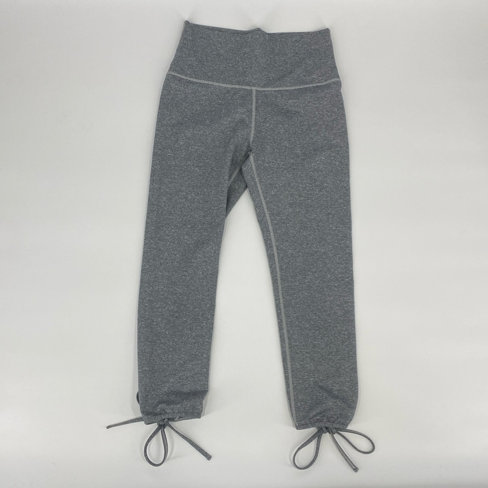 Athletic Pants